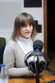 /album/fotogaleria-en-la-radio/mg-2359-jpg/
